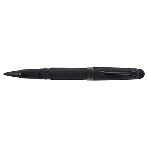 Aurora 88 Black Mamba Rollerball
