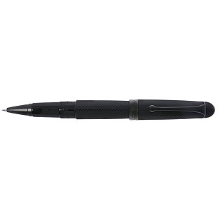 Aurora 88 Black Mamba Rollerball