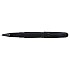 Aurora 88 Black Mamba Rollerball