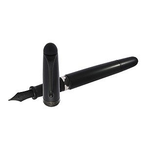 Aurora 88 Unica Nera Vulpen