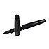 Aurora 88 Unica Nera Fountain pen