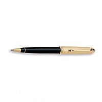 aurora-88-solid-gold-and-resin