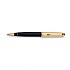 Aurora 88 Black and Gold Ballpoint