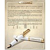 Aurora Sacra Sindone White and Sterling Silver Limited Edition Fountain Pen
