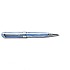 Aurora Alpha Sky Blue Ballpoint