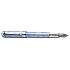 Aurora Alpha Sky Blue Fountain pen