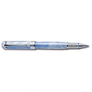 Aurora Alpha Sky Blue Rollerball