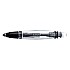 Aurora 88 Demonstrator Black Sketch Pencil 5.6mm