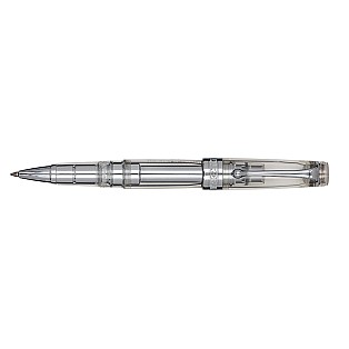 Aurora Optima Demonstrator CT Rollerball