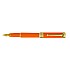 Aurora Edo Orange GT  Fountain pen