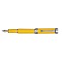 Aurora Edo Yellow CT Fountain pen