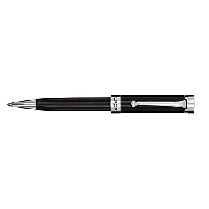 Aurora Edo Black CT Ballpoint