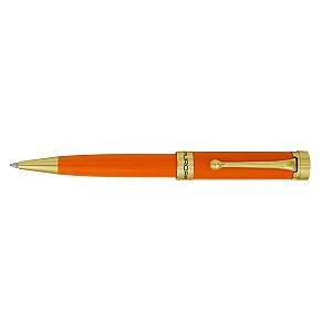 Aurora Edo Orange GT Ballpoint