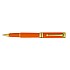Aurora Edo Orange GT Roller