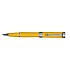Aurora Edo Yellow CT Roller