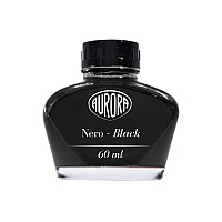 aurora-ink-bottle-black-