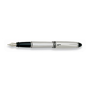 Aurora Ipsilon Chrome CT Vulpen