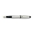 Aurora Ipsilon Chrome CT Vulpen