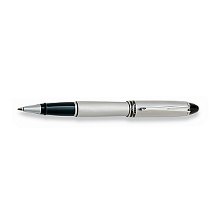 Aurora Ipsilon Chrome CT Tintenroller