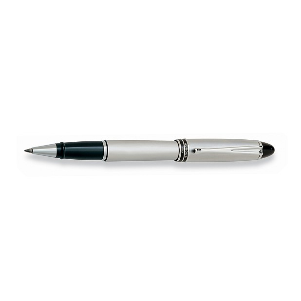 Aurora Ipsilon Chrome CT Roller