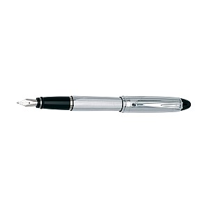 Aurora Ipsilon Design Fountain pen