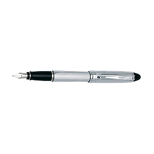 Aurora Ipsilon Design Stylo Plume