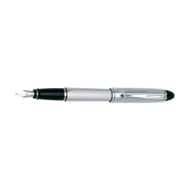 Aurora Ipsilon Design Füllfederhalter