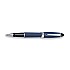 Aurora Ipsilon Satin Blue CT Roller