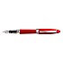 Aurora Ipsilon Demo Colours Passonate Red GT Fountain pen