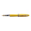 Aurora Ipsilon Demo Colours Optimistic Yellow CT Vulpen