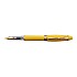 Aurora Ipsilon Demo Colours Optimistic Yellow CT Vulpen