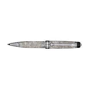 Aurora Optima Mini Luna Aurea Limited Edition Stylo Bille