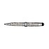 Aurora Optima Mini Luna Aurea Limited Edition Balpen