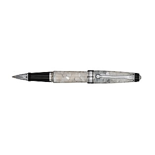 Aurora Optima Mini Luna Aurea Limited Edition Rollerball