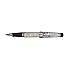 Aurora Optima Mini Luna Aurea Limited Edition Rollerball