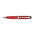 Aurora Optima Fuoco Aurea Minima Red Auroloide CT Limited Edition Balpen