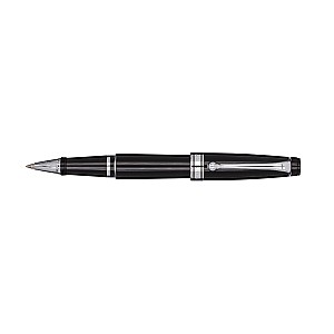 Aurora Optima Mini Black CT Rollerball