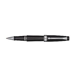 Aurora Optima Mini Black CT Roller