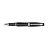 Aurora Optima Mini Black CT Tintenroller