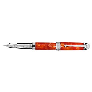 Aurora Ambienti Collection - Desert Vulpen