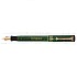 Aurora Internazionale Green/Verde Fountain pen