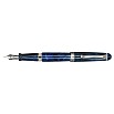 Aurora 88 Boreale ST Fountain Pen