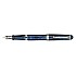 Aurora 88 Boreale ST Fountain Pen