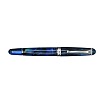 Aurora 88 Boreale ST Fountain Pen