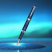 Aurora 88 Boreale ST Fountain Pen