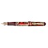 Aurora Continents Oceania RGT LE Stylo Plume