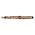 Aurora Continents Oceania RGT LE Ballpoint