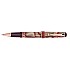 Aurora Continents Oceania RGT LE Rollerball