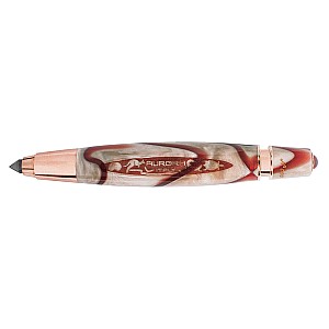 Aurora Continents Oceania RGT LE Sketch Pencil 5.6mm