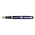Aurora Continents America CT LE Stylo Plume